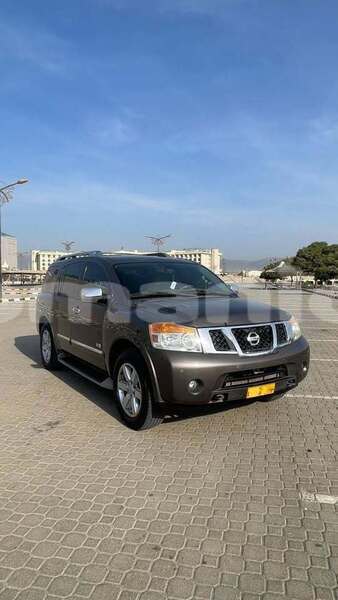 Big with watermark nissan almera masqat as sib 8534