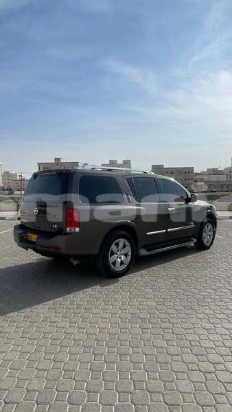 Big with watermark nissan almera masqat as sib 8534