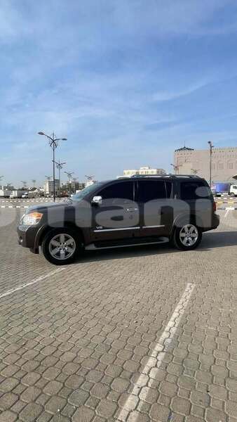 Big with watermark nissan almera masqat as sib 8534