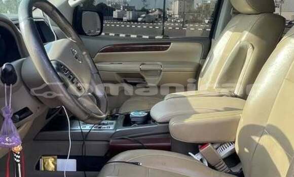 Buy Used Nissan Almera Black Car in as–Sib in Masqat Buy Used Nissan Almera Black Car in as–Sib in Masqat