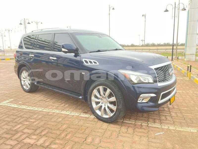 Big with watermark infinity q45 al batinah al khaburah 8535