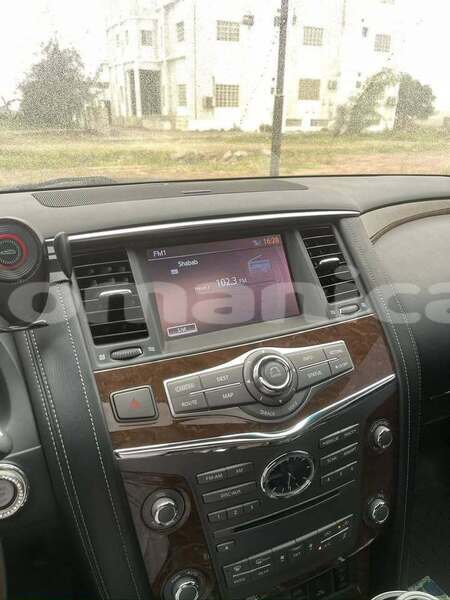 Big with watermark infinity q45 al batinah al khaburah 8535