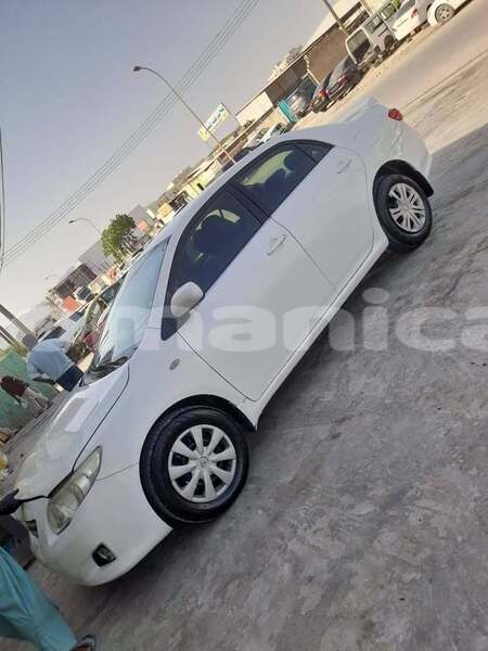 Big with watermark toyota corolla al batinah al masna ah 8537