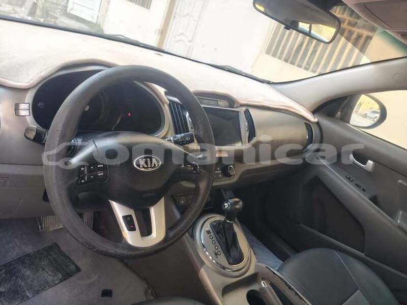 Big with watermark kia sportage al batinah al masna ah 8539