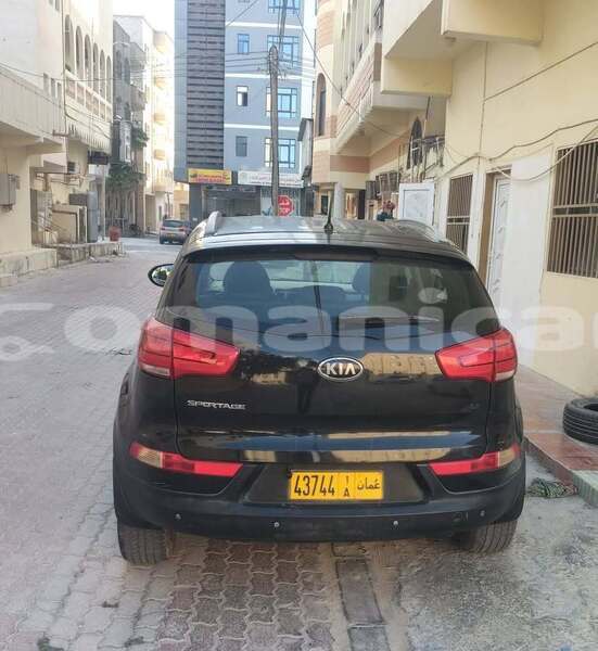 Big with watermark kia sportage al batinah al masna ah 8539