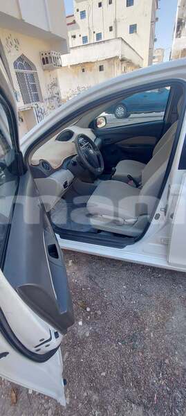 Big with watermark toyota corolla al batinah al khuwair 8544