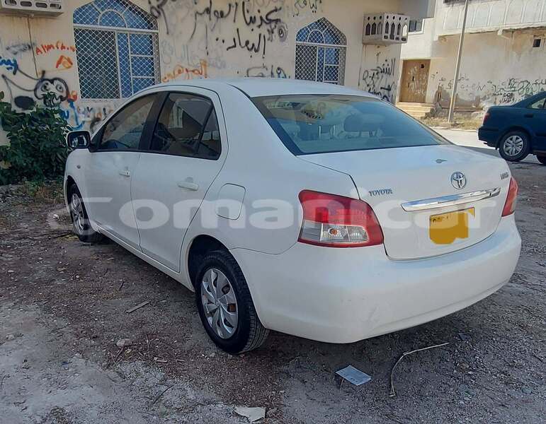 Big with watermark toyota corolla al batinah al khuwair 8544