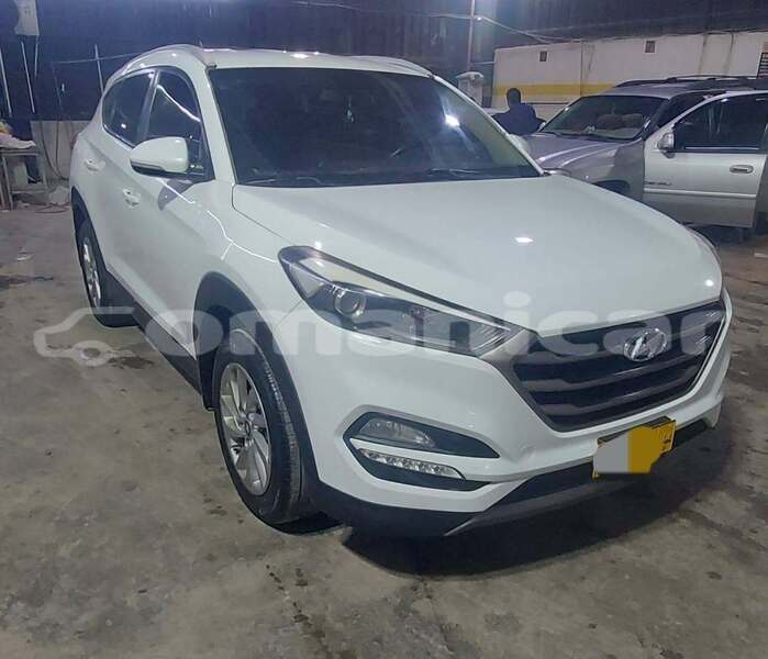 Big with watermark hyundai tucson masqat as sib 8545