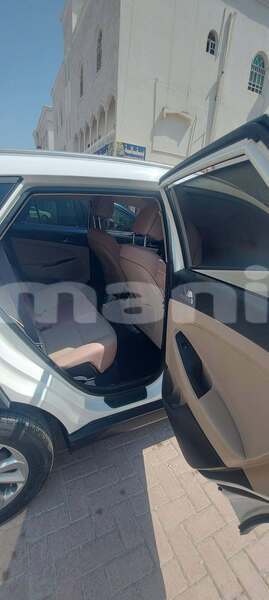 Big with watermark hyundai tucson masqat as sib 8545