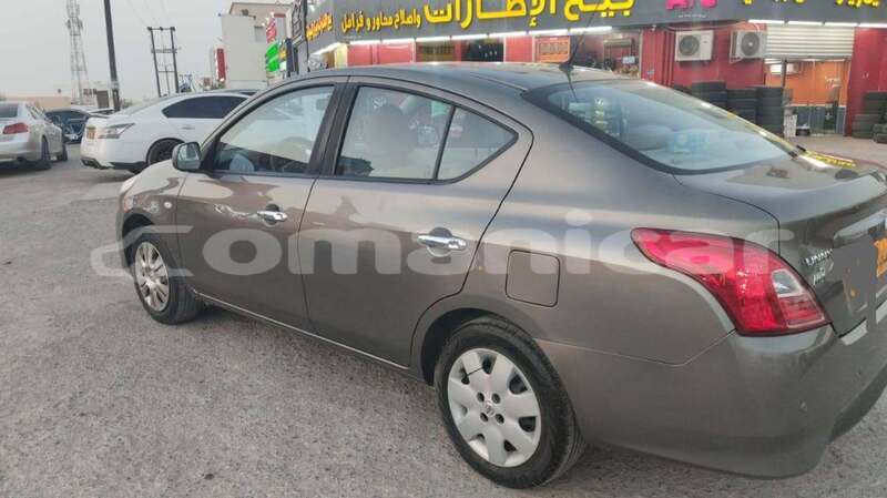 Big with watermark toyota corolla al batinah ar rustaq 8546