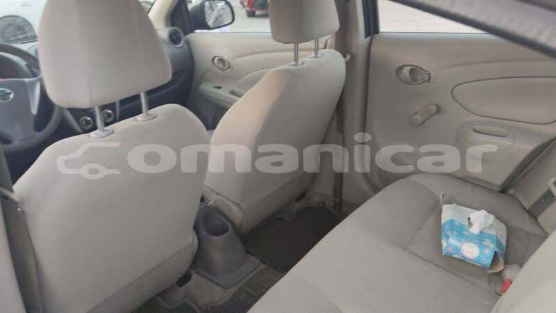 Big with watermark toyota corolla al batinah ar rustaq 8546