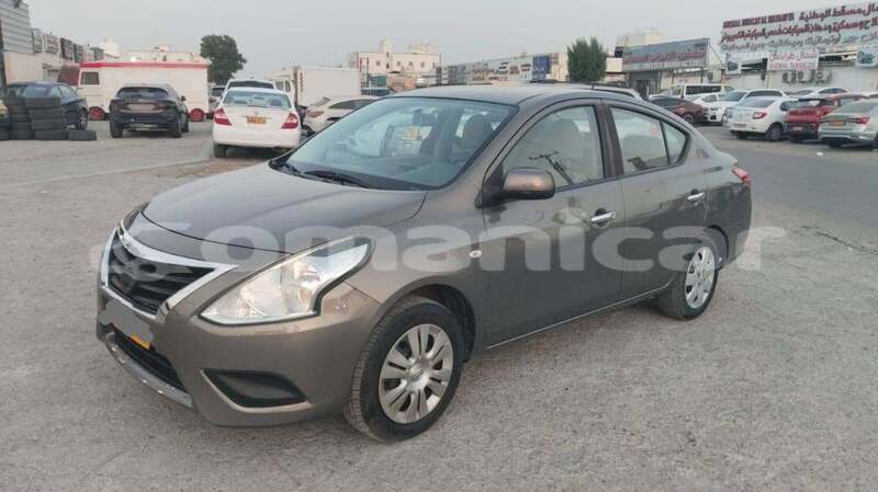 Big with watermark toyota corolla al batinah ar rustaq 8546