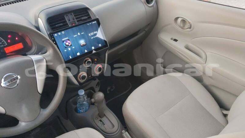 Big with watermark toyota corolla al batinah ar rustaq 8546