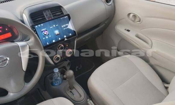 Buy Used Toyota Corolla Other Car in ar–Rustaq in al-Batinah Buy Used Toyota Corolla Other Car in ar–Rustaq in al-Batinah