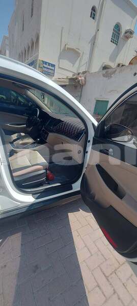 Big with watermark hyundai tucson masqat as sib 8547