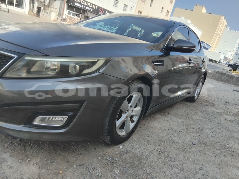 Big with watermark kia optima masqat bawshar 8548