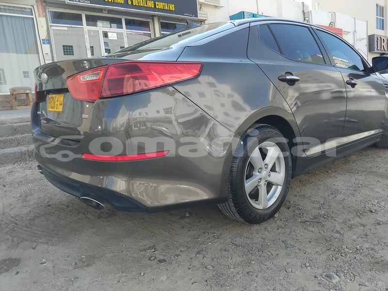 Big with watermark kia optima masqat bawshar 8548