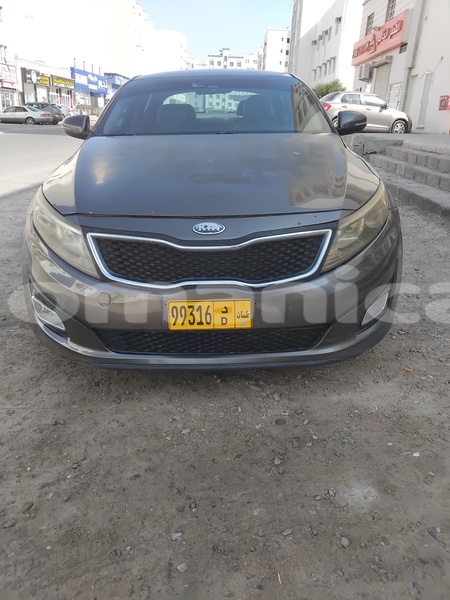 Big with watermark kia optima masqat bawshar 8548