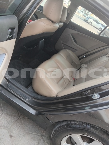 Big with watermark kia optima masqat bawshar 8548