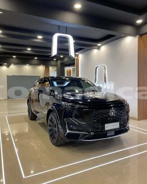 Big with watermark changan benni al batinah al khuwair 8549