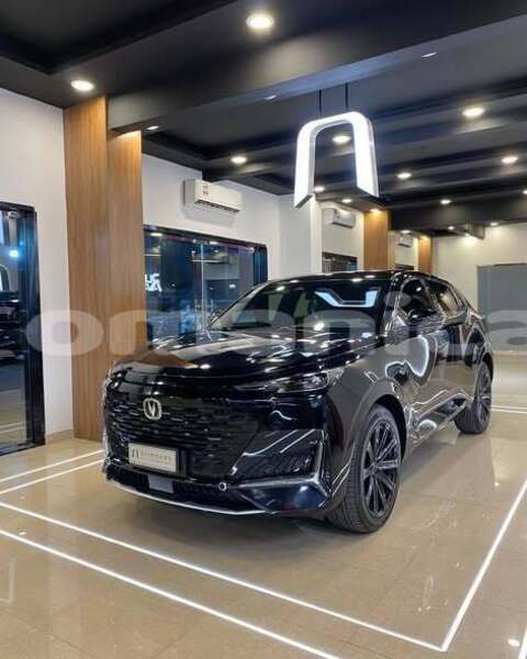 Big with watermark changan benni al batinah al khuwair 8549