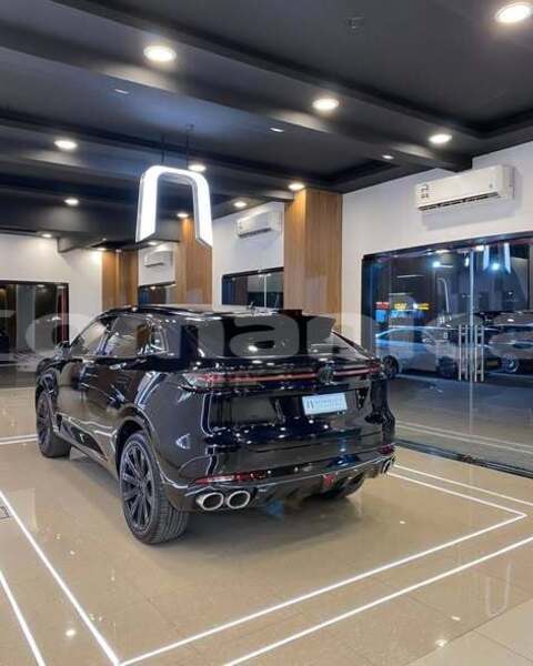Big with watermark changan benni al batinah al khuwair 8549