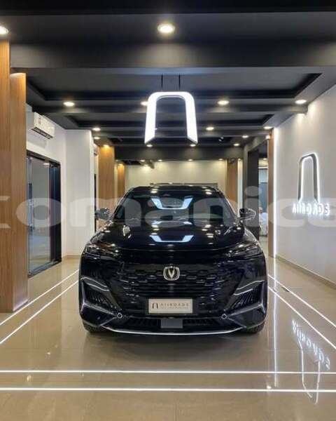 Big with watermark changan benni al batinah al khuwair 8549