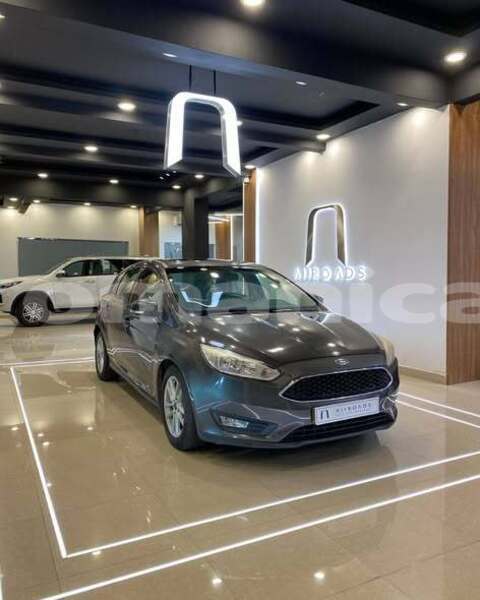 Big with watermark mazda 2 adh dhahirah al buraymi 8550