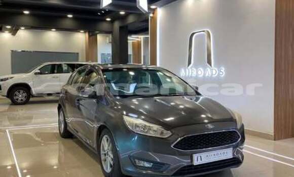 Buy Used Mazda 2 Other Car in al–Buraymi in adh-Dhahirah