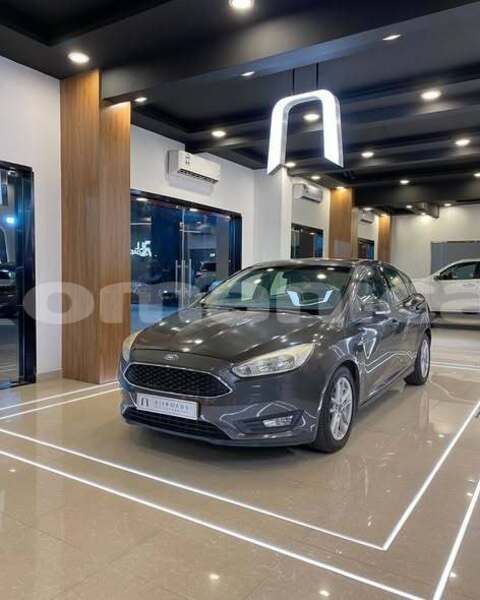 Big with watermark mazda 2 adh dhahirah al buraymi 8550