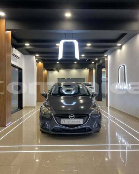 Big with watermark mazda 2 adh dhahirah al buraymi 8550