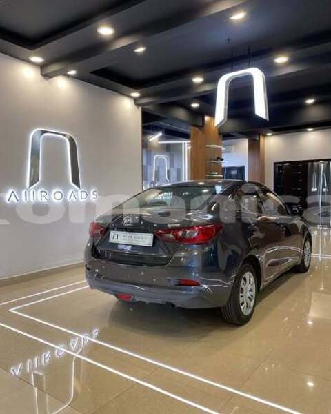Big with watermark mazda 2 adh dhahirah al buraymi 8550