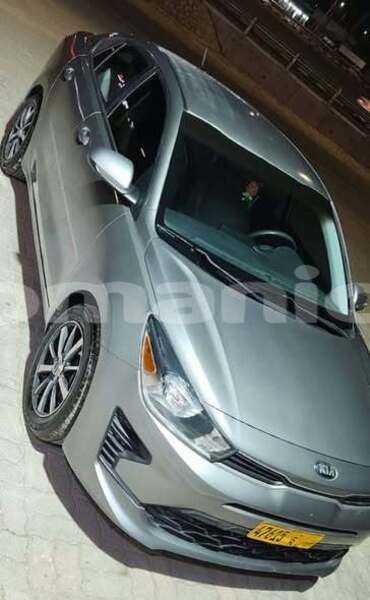 Big with watermark kia rio adh dhahirah al buraymi 8551