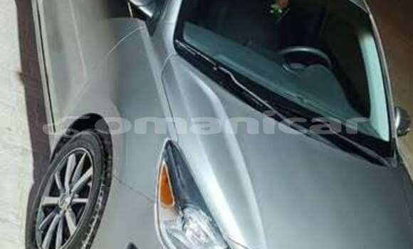 Buy Used Kia Rio Other Car in al–Buraymi in adh-Dhahirah