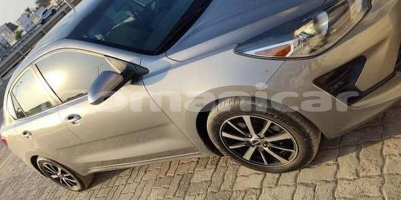 Big with watermark kia rio adh dhahirah al buraymi 8551