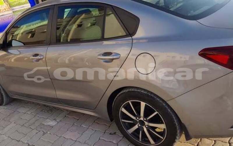 Big with watermark kia rio adh dhahirah al buraymi 8551