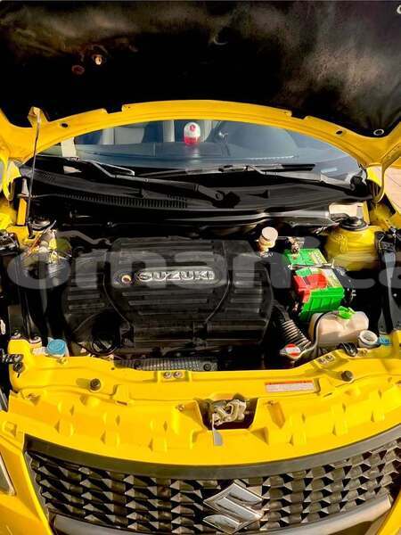 Big with watermark suzuki swift al batinah al khaburah 8554