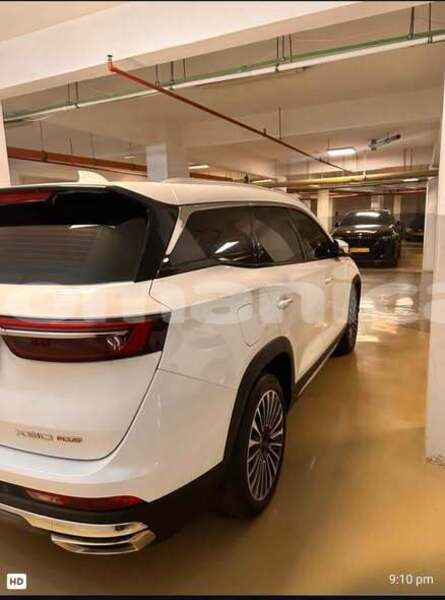 Big with watermark jeep cherokee adh dhahirah al buraymi 8555