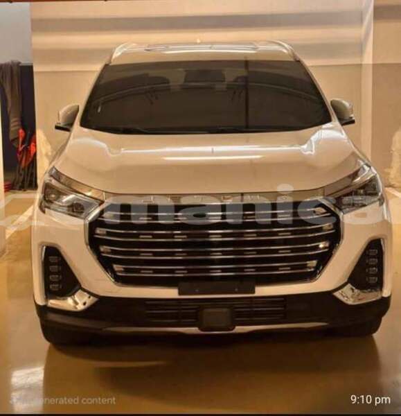 Big with watermark jeep cherokee adh dhahirah al buraymi 8555
