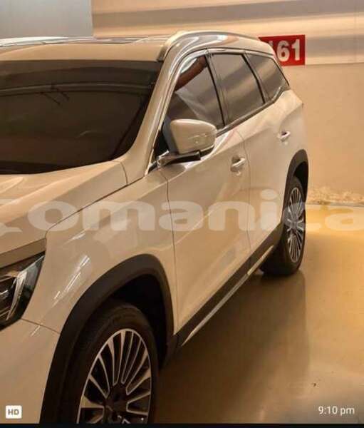 Big with watermark jeep cherokee adh dhahirah al buraymi 8555