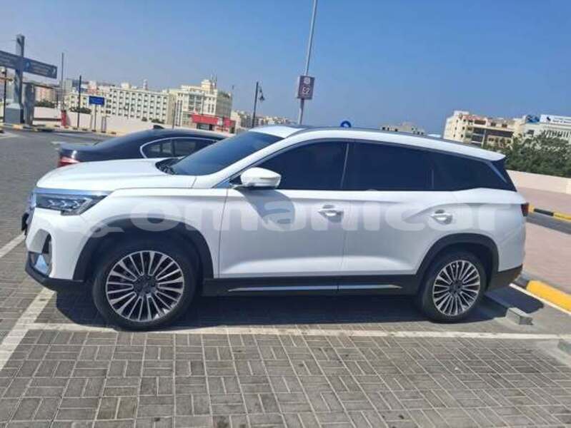 Big with watermark jeep cherokee adh dhahirah al buraymi 8555