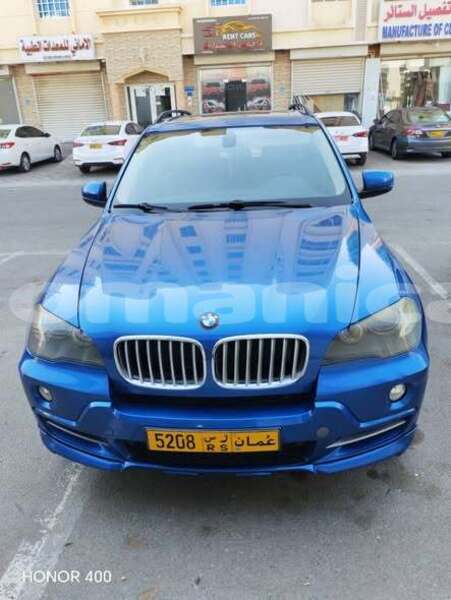 Big with watermark bmw x5 al batinah al khaburah 8557