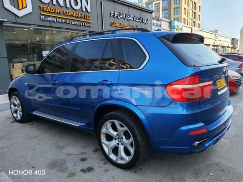 Big with watermark bmw x5 al batinah al khaburah 8557