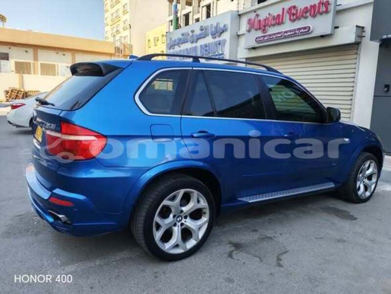 Big with watermark bmw x5 al batinah al khaburah 8557