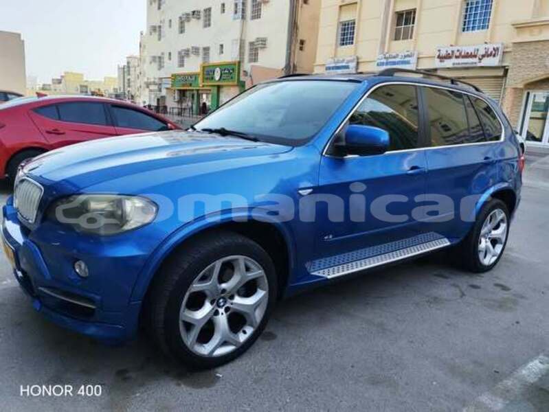 Big with watermark bmw x5 al batinah al khaburah 8557