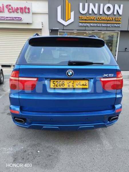 Big with watermark bmw x5 al batinah al khaburah 8557