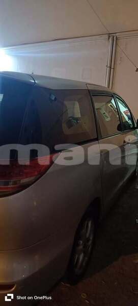 Big with watermark toyota prius al batinah al khaburah 8558