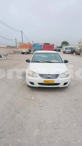 Big with watermark toyota corolla al batinah al khaburah 8560