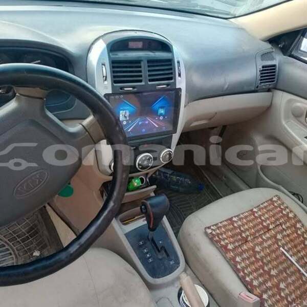 Big with watermark toyota corolla al batinah al khaburah 8560