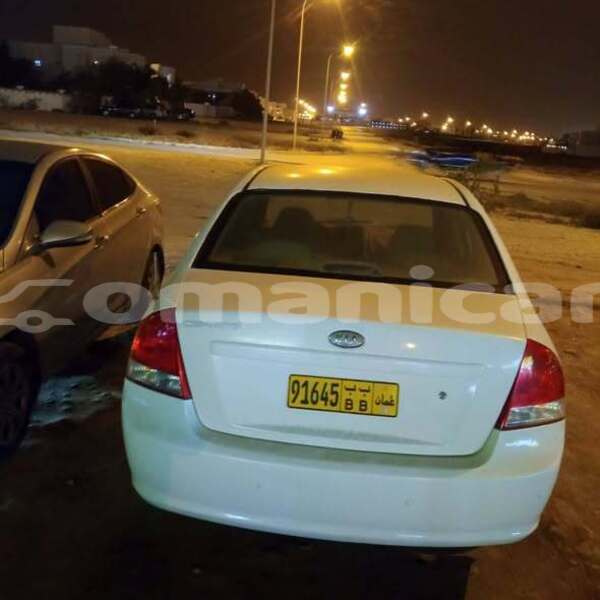 Big with watermark toyota corolla al batinah al khaburah 8560